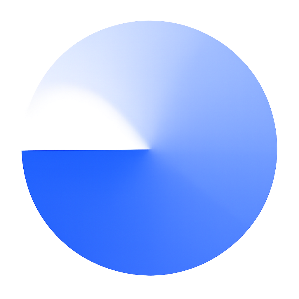 Base logo